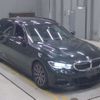 bmw 3-series 2019 -BMW--BMW 3 Series 6L20-WBA6L72090FJ00079---BMW--BMW 3 Series 6L20-WBA6L72090FJ00079- image 6