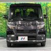 daihatsu tanto 2017 -DAIHATSU--Tanto DBA-LA610S--LA610S-0101090---DAIHATSU--Tanto DBA-LA610S--LA610S-0101090- image 15