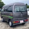 honda street 1998 c8ab584e5ba2b53908fed4e77bd83abd image 5