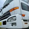 nissan diesel-ud-condor 2015 CFJ9958487 image 26