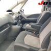 nissan serena 2014 -NISSAN--Serena HC26--HC26-113964---NISSAN--Serena HC26--HC26-113964- image 7