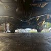 suzuki carry-truck 1995 CFJ1755056 image 50