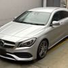 mercedes-benz cla-class 2016 -MERCEDES-BENZ--Benz CLA DBA-117942--WDD1179422N417060---MERCEDES-BENZ--Benz CLA DBA-117942--WDD1179422N417060- image 1