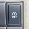suzuki spacia 2014 quick_quick_MK32S_MK32S-201461 image 7
