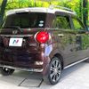 daihatsu cast 2016 CFJ1677849 image 17