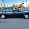 honda ascot-inova 1994 quick_quick_CB3_CB3-7100910 image 6