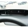 nissan serena 2016 quick_quick_GFC27_GFC27-018989 image 20