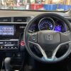 honda fit 2018 -HONDA 【名変中 】--Fit GK3--1325336---HONDA 【名変中 】--Fit GK3--1325336- image 19