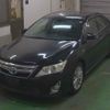 toyota camry 2012 -TOYOTA--Camry AVV50--1018565---TOYOTA--Camry AVV50--1018565- image 7