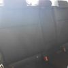 subaru impreza-wagon 2015 -SUBARU 【名古屋 307ゆ8464】--Impreza Wagon GP7-096180---SUBARU 【名古屋 307ゆ8464】--Impreza Wagon GP7-096180- image 10