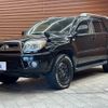 toyota hilux-surf 2007 quick_quick_CBA-TRN215W_TRN215-0016467 image 15