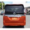 nissan serena 2020 -NISSAN--Serena DAA-HC27--HC27-017501---NISSAN--Serena DAA-HC27--HC27-017501- image 9