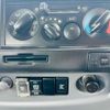 isuzu forward 2013 CFJ1550016 image 15