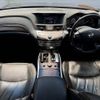 nissan fuga 2012 -NISSAN--Fuga DAA-HY51--HY51-405251---NISSAN--Fuga DAA-HY51--HY51-405251- image 3