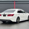 toyota crown 2013 -TOYOTA--Crown AWS210--6008233---TOYOTA--Crown AWS210--6008233- image 2