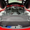 chevrolet corvette 2023 quick_quick_7BA-Y2XC_1G1Y92D47P5128081 image 7