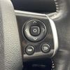 toyota sienta 2017 -TOYOTA--Sienta DBA-NSP170G--NSP170-7116756---TOYOTA--Sienta DBA-NSP170G--NSP170-7116756- image 5