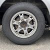 toyota regiusace-van 2015 -TOYOTA--Regius ace Van LDF-KDH206V--KDH206-8094461---TOYOTA--Regius ace Van LDF-KDH206V--KDH206-8094461- image 24