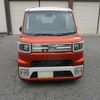 daihatsu wake 2016 -DAIHATSU 【松本 586ﾂ7788】--WAKE DBA-LA710S--LA710S-0016614---DAIHATSU 【松本 586ﾂ7788】--WAKE DBA-LA710S--LA710S-0016614- image 1