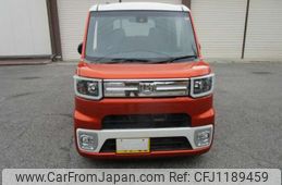 daihatsu wake 2016 -DAIHATSU 【松本 586ﾂ7788】--WAKE DBA-LA710S--LA710S-0016614---DAIHATSU 【松本 586ﾂ7788】--WAKE DBA-LA710S--LA710S-0016614-