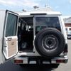 toyota landcruiser-70 2020 CFJ1744827 image 60