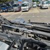 mitsubishi-fuso fighter 2021 -MITSUBISHI--Fuso Fighter 2KG-FK72F--FK72F-606533---MITSUBISHI--Fuso Fighter 2KG-FK72F--FK72F-606533- image 20