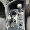 toyota camry 2020 -TOYOTA--Camry 6AA-AXVH70--AXVH70-1067211---TOYOTA--Camry 6AA-AXVH70--AXVH70-1067211- image 20