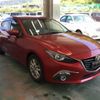 mazda axela 2015 -MAZDA--Axela BM5FS-204360---MAZDA--Axela BM5FS-204360- image 4