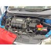 honda insight 2010 -HONDA--Insight DAA-ZE2--ZE2-1196508---HONDA--Insight DAA-ZE2--ZE2-1196508- image 22