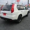 nissan x-trail 2009 -NISSAN--X-Trail DBA-NT31--NT31-054872---NISSAN--X-Trail DBA-NT31--NT31-054872- image 6