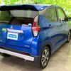 mitsubishi ek-cross 2019 quick_quick_4AA-B35W_B35W-0005112 image 3