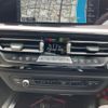 bmw z4 2024 CFJ1551421 image 19