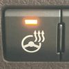 lexus rx 2017 CFJ1821298 image 11