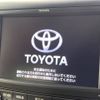 toyota vellfire 2012 -TOYOTA--Vellfire DAA-ATH20W--ATH20-8015503---TOYOTA--Vellfire DAA-ATH20W--ATH20-8015503- image 5