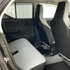 suzuki alto 2016 CFJ1794389 image 7