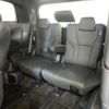 toyota alphard 2024 quick_quick_3BA-AGH40W_AGH40-4004052 image 19