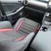 lexus is 2022 -LEXUS--Lexus IS 3BA-GSE31--GSE31-5054044---LEXUS--Lexus IS 3BA-GSE31--GSE31-5054044- image 27