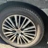 nissan elgrand 2018 CFJ1725785 image 8