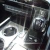 toyota mirai 2021 CFJ1481252 image 20