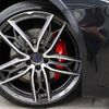 maserati quattroporte 2018 quick_quick_ABA-MQP30A_ZAMYP56C001307269 image 7