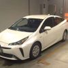 toyota prius 2019 -TOYOTA--Prius DAA-ZVW51--ZVW51-6104526---TOYOTA--Prius DAA-ZVW51--ZVW51-6104526- image 1