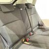 subaru impreza-wagon 2015 CFJ1608995 image 13