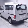 nissan nv200-vanette 2020 -NISSAN--NV200 VM20-154176---NISSAN--NV200 VM20-154176- image 2