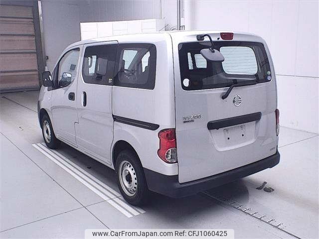 nissan nv200-vanette 2020 -NISSAN--NV200 VM20-154176---NISSAN--NV200 VM20-154176- image 2