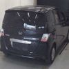 honda freed-spike 2011 -HONDA--Freed Spike GP3-1008876---HONDA--Freed Spike GP3-1008876- image 6