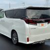 toyota alphard 2016 -TOYOTA--Alphard DBA-GGH35W--GGH35-0004008---TOYOTA--Alphard DBA-GGH35W--GGH35-0004008- image 13