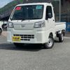 daihatsu hijet-truck 2022 -DAIHATSU 【岡山 480ﾇ7853】--Hijet Truck S510P--0487443---DAIHATSU 【岡山 480ﾇ7853】--Hijet Truck S510P--0487443- image 1