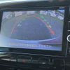 nissan serena 2016 quick_quick_GFC27_GFC27-001950 image 4