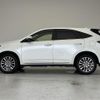 toyota harrier 2014 -TOYOTA--Harrier DBA-ZSU65W--ZSU65-0008359---TOYOTA--Harrier DBA-ZSU65W--ZSU65-0008359- image 6