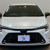 toyota corolla-touring-wagon 2023 quick_quick_5BA-MZEA17W_MZEA17-0002991 image 12